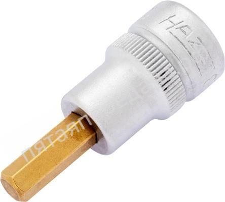 Наконечник отвертки - 8801K6