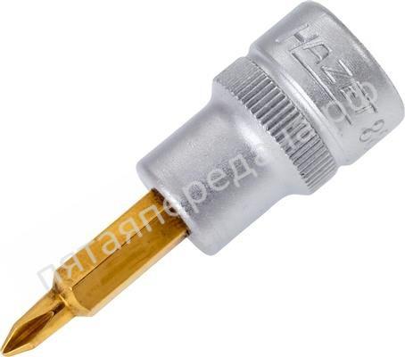 Наконечник отвертки - 8806PH1