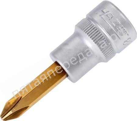 Наконечник отвертки - 8806PH2