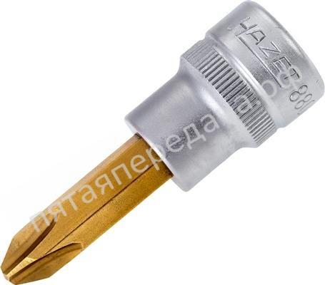 Наконечник отвертки - 8806PH3