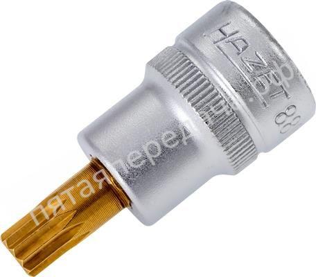 Наконечник отвертки - 88088