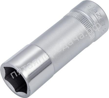 Наконечник ключа торцового - 880LG13