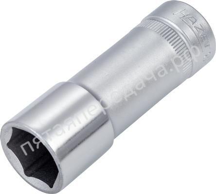 Наконечник ключа торцового - 880LG15