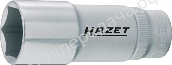 Наконечник ключа торцового - 880LG18