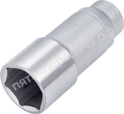 Наконечник ключа торцового - 880LG22