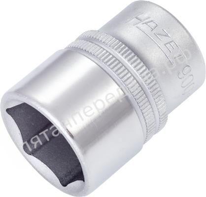 Наконечник ключа торцового - 90022