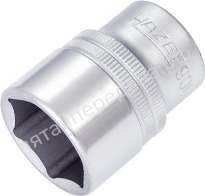 Наконечник ключа торцового - 90023