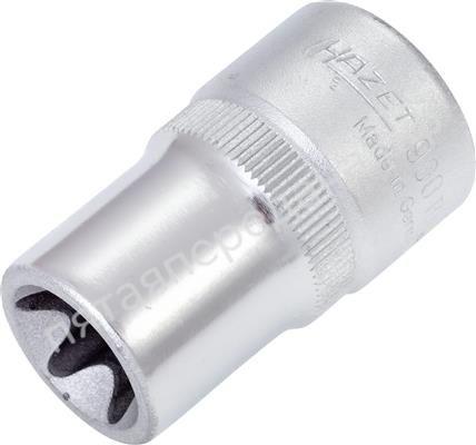 Головка torx ударная 1/2 Е-16 - 900E16