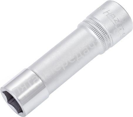 Наконечник ключа торцового - 900LG15