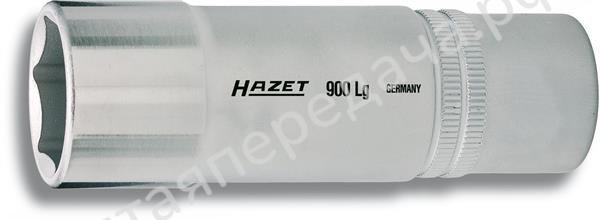 Наконечник ключа торцового - 900LG16