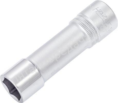 Наконечник ключа торцового - 900LG16