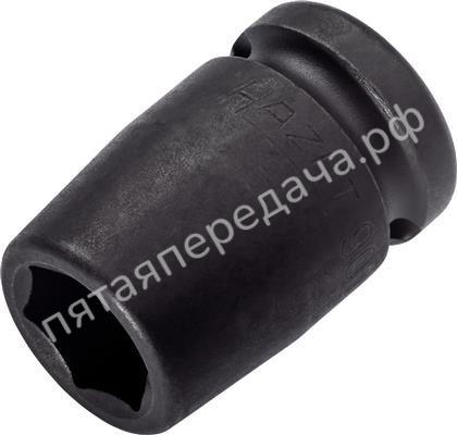 Головка ударная 1/2 14mm - 900S14