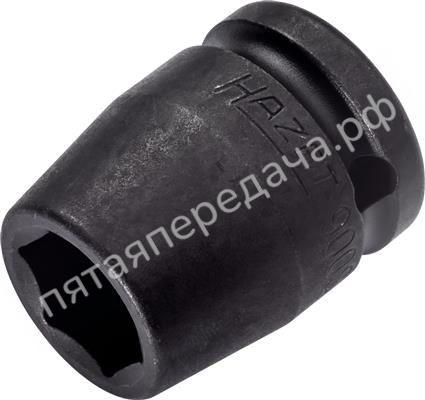 Головка ударная 1/2 16mm - 900S16