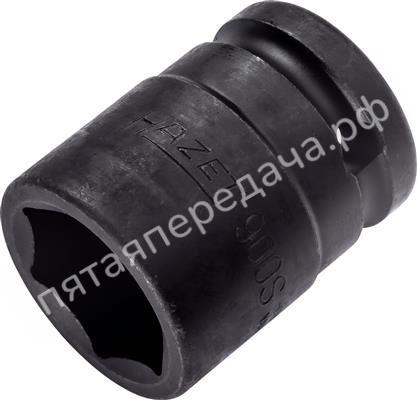 Головка ударная 1/2 21mm - 900S21