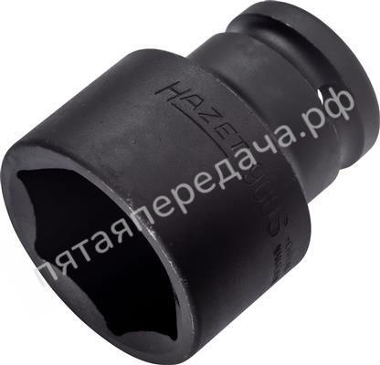 Головка ударная 1/2 30mm - 900S30
