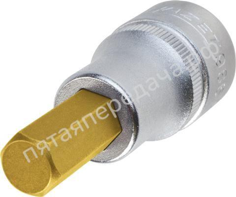 Наконечник отвертки - 98610