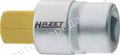 Наконечник отвертки - 98610