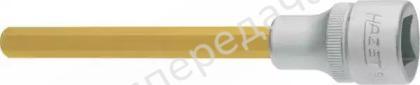Наконечник отвертки - 986SLG6