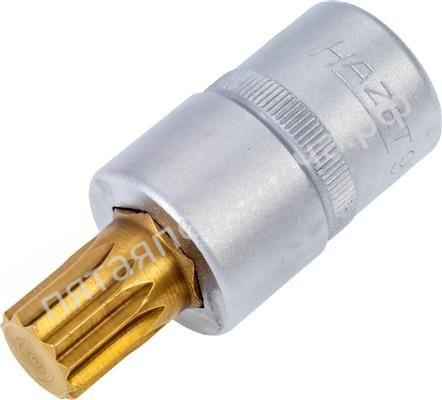 Наконечник отвертки - 99014