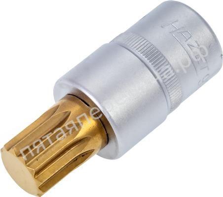 Наконечник отвертки - 99016