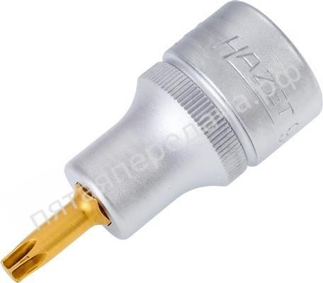 Наконечник отвертки - 992T27