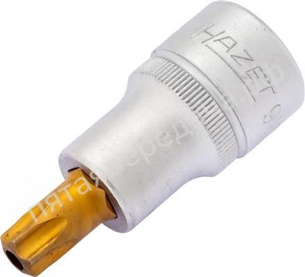 Наконечник отвертки - 992T50H