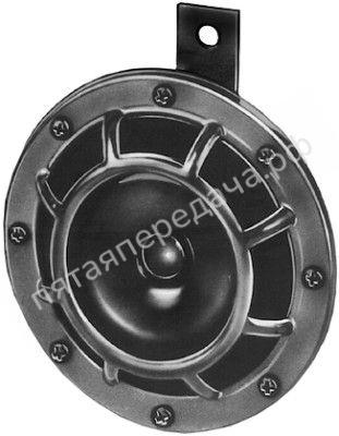 Комплект звуковых сигналов - 3AG003399101