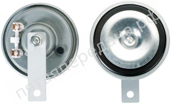 Сигнал звуковой - 3AL002952811