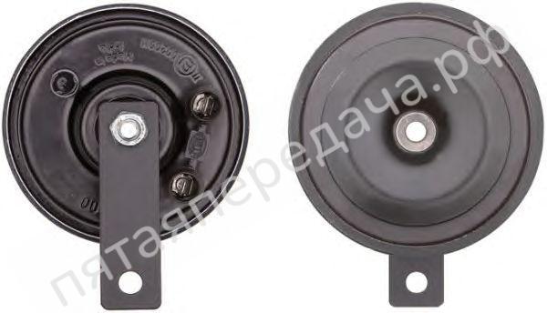 Сигнал звуковой - 3AL002952827