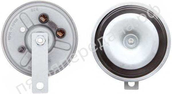 Сигнал звуковой - 3BA002768007