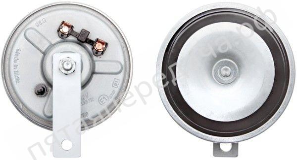 Сигнал звуковой - 3BA002768131