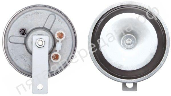 Сигнал звуковой - 3BA002768431