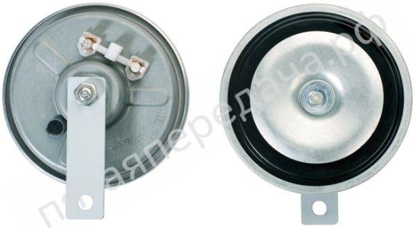 Сигнал звуковой - 3BA002768551