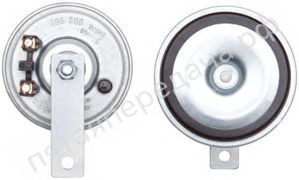 Сигнал звуковой - 3BA002768777