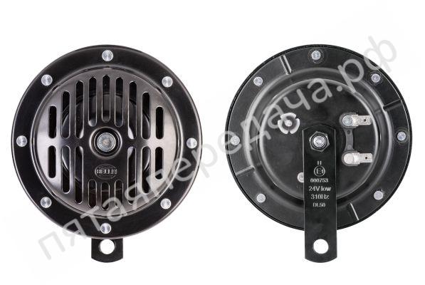 Сигнал звуковой - 3CA004811021