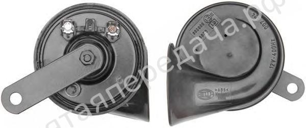 Сигнал звуковой - 3FG940800817