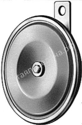 Зуммер включения фар - 3SB002768031