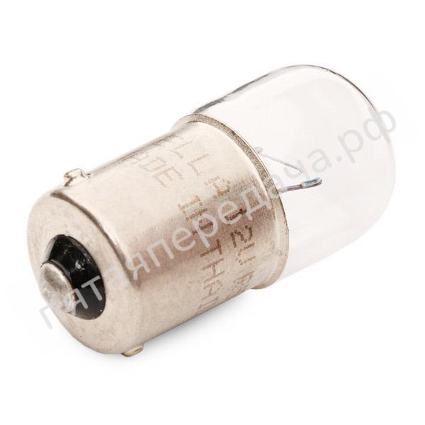 Лампа накаливания - 8GA002071121