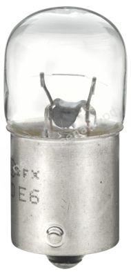 Лампа накаливания - 8GA002071121