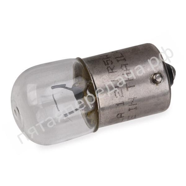 Лампа накаливания - 8GA002071123