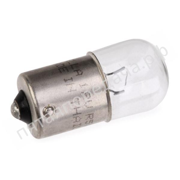 Лампа накаливания - 8GA002071123