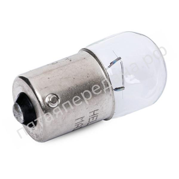 Лампа накаливания - 8GA002071131
