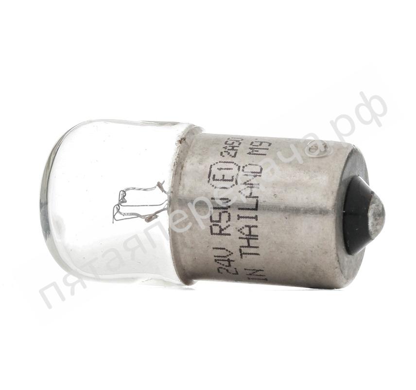 Лампа накаливания - 8GA002071241