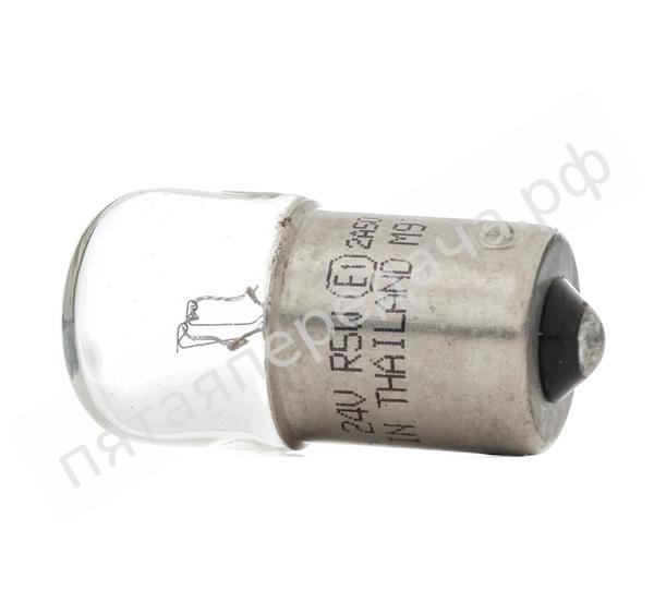 Лампа накаливания - 8GA002071241