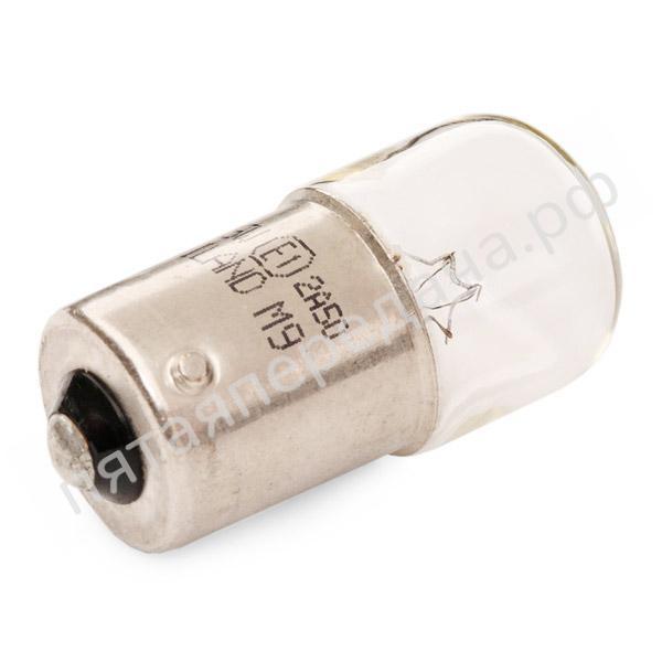 Лампа накаливания - 8GA002071241