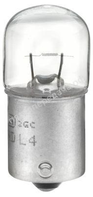 Лампа накаливания - 8GA002071248