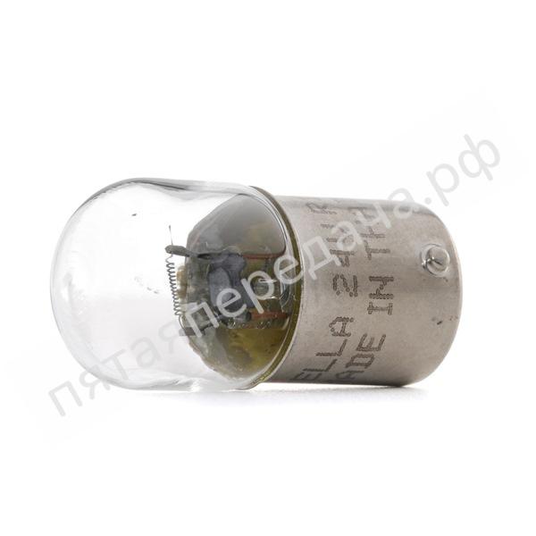 Лампа накаливания - 8GA002071251