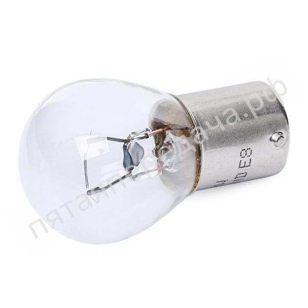 Лампа накаливания - 8GA002072121