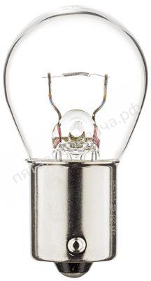 Лампа накаливания - 8GA002072121