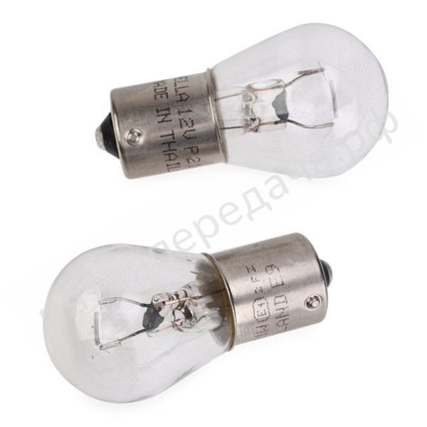 Лампа накаливания - 8GA002073123